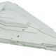 Illustration for article titled The Return of iStar Wars/i Also Heralds the Return of Micro Machines